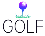 golfcommodity.com